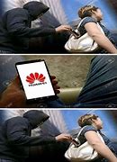 Image result for Huawei License Meme