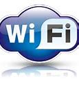 Image result for Wi-Fi 7 Logo.png