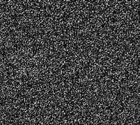 Image result for TV Static