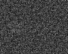 Image result for Black TV Screen Static