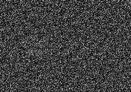 Image result for Static Noise HD Colorful