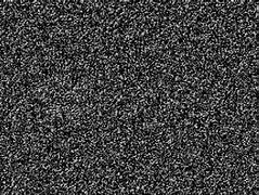 Image result for TV Static .Bmp