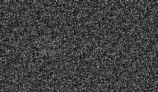 Image result for Blurry TV with Black Background
