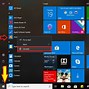 Image result for Uninstall Apps for PC