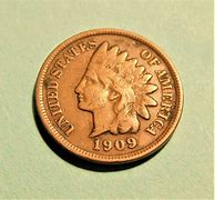 Image result for Painted Indian Head Cents