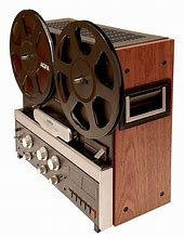 Image result for Reel to Reel Stereo Cabinet