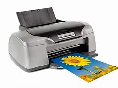 Image result for About Printer in Computer