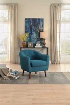 Image result for Bedroom Accent Chairs