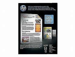 Image result for HP Premium Presentation Glossy 120 G