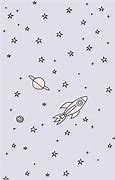 Image result for iPhone 11 Space Wallpaper