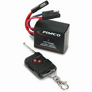 Image result for Remote Control Switch 12V
