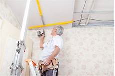 isolamento interno soffitto isolamento acustico soffitto prezzi e consigli isolamento interno soffitto isolamento acustico soffitto prezzi e consigli