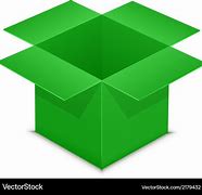 Image result for G-Man Green Box