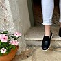 Image result for House Cozy Shoes