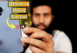 Image result for iPhone SIM Card Tray