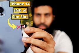 Image result for Iphne 13 Sim Slot
