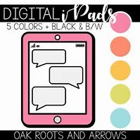 Image result for iPad and iPhone Clip Art