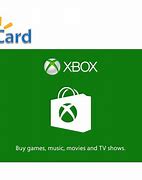 Image result for Xbox 35
