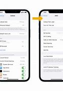 Image result for Jailbreak iPhone 12 Pro Max