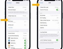 Image result for iPhone 12 Pro Max Unboxing