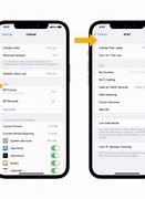 Image result for iPhone 12 Pro vs 5S