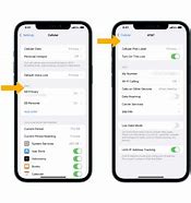 Image result for iPhone 12 Pro Ignite