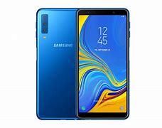 Image result for New Samsung Phones 2018