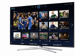 Image result for 2.5 Inch TV for Sale