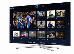 Image result for Samsung 13 inch Smart TV