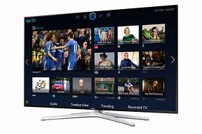 Image result for 48 Inch Android TV