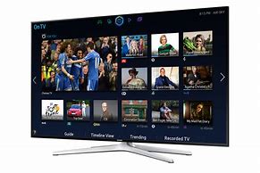 Image result for Queen City 48 Inch TV