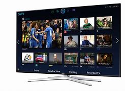 Image result for Large Touch Screen TV