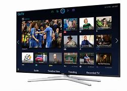 Image result for Samsung 48 Inch TV Price