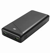 Image result for Guio Power Bank 30000mAh
