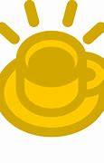 Image result for Cuppa Coffee Logo