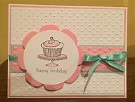 Image result for Stampin Up Girl Birthday Card Ideas