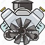 Image result for Small Engine Repair Clip Art