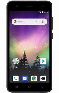 Image result for Coolpad Mobile Phone