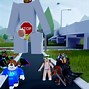 Image result for Roblox John Heckerson