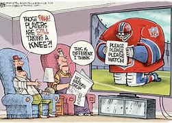 Image result for Alabama Football Cartoons
