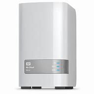 Image result for Cloud Hard Drive