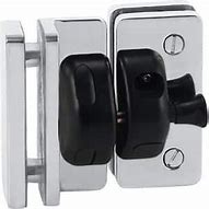 Image result for Pool Gate Latch Near 32935