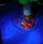 Image result for Most Accurate 3D Printer