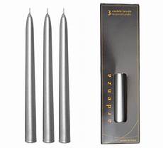 negozio di candele candleoutlet il pi 249 grande negozio di candele d europa negozio di candele candleoutlet il pi 249 grande negozio di candele d europa