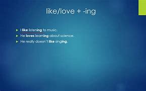 Image result for Like or Love