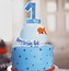 Image result for 4 Year Birthday Cake