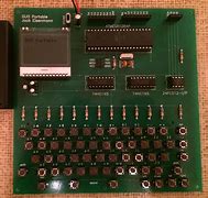 Image result for Retro Computer Kit