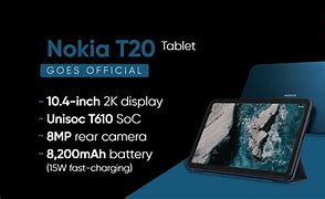 Image result for Nk068 Nokia Tablet