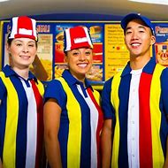 Image result for Funny Jobs Uniforms