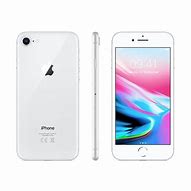 Image result for iPhone 8 256GB